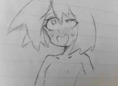 第39頁 封面 - HaSM.cc