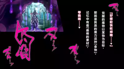 第35頁 封面 - HaSM.cc