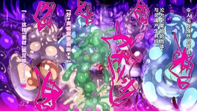 第47頁 封面 - HaSM.cc