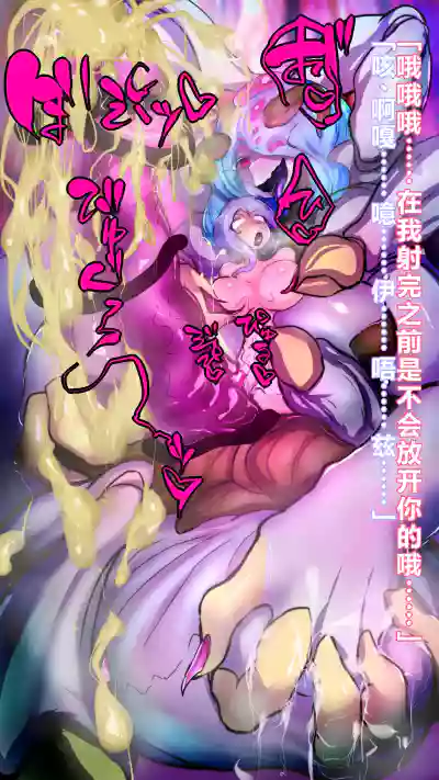 第15页 封面 - HaSM.cc