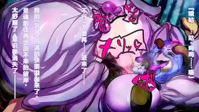 第27页 封面 - HaSM.cc