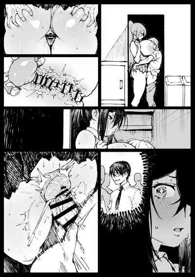 第7頁 封面 - HaSM.cc