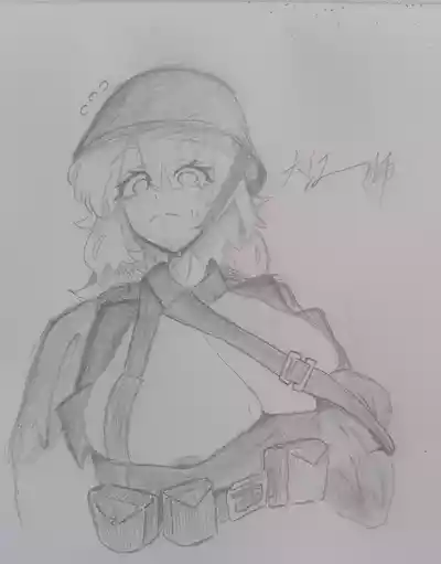 第27頁 封面 - HaSM.cc