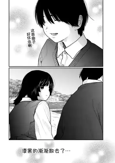 第127页 封面 - HaSM.cc