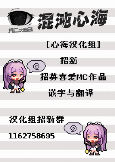 第39頁 封面 - HaSM.cc