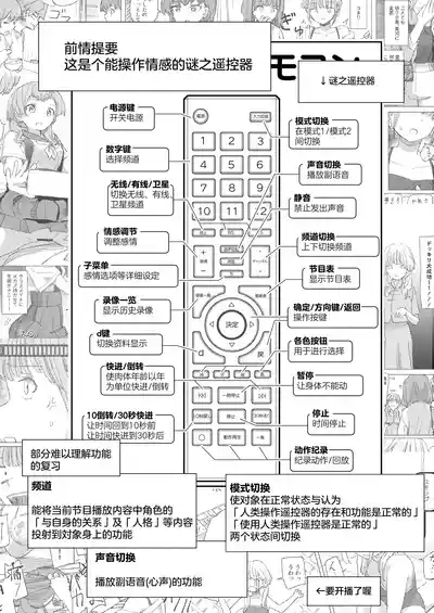 第3頁 封面 - HaSM.cc