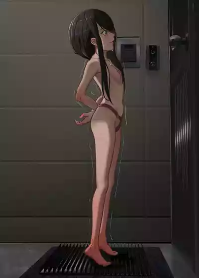 第27頁 封面 - HaSM.cc
