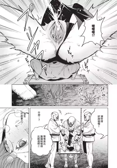 第339頁 封面 - HaSM.cc