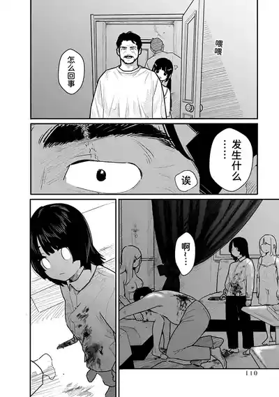 第111页 封面 - HaSM.cc