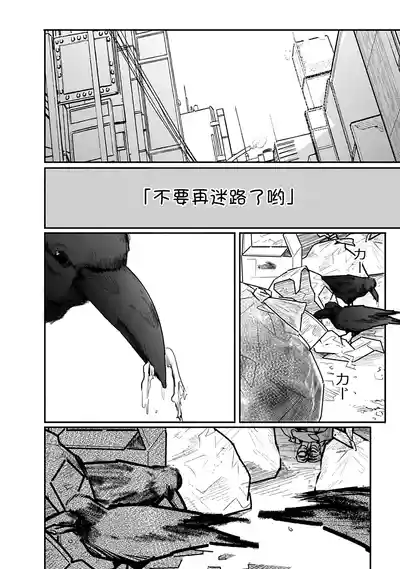 第31页 封面 - HaSM.cc