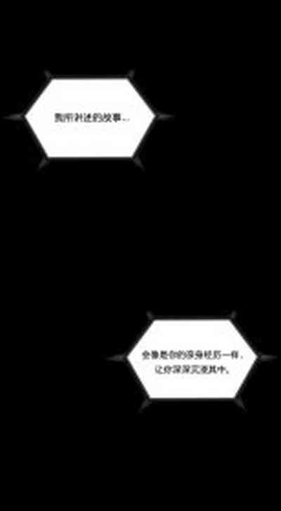 第135页 封面 - HaSM.cc