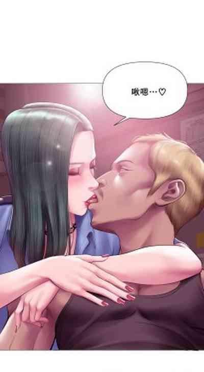 第155页 封面 - HaSM.cc