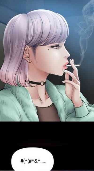 第299页 封面 - HaSM.cc