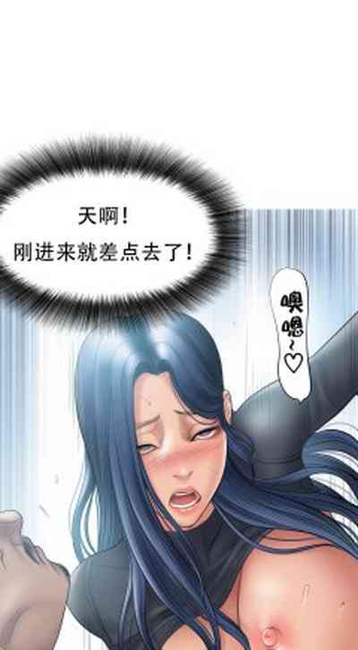 第327页 封面 - HaSM.cc