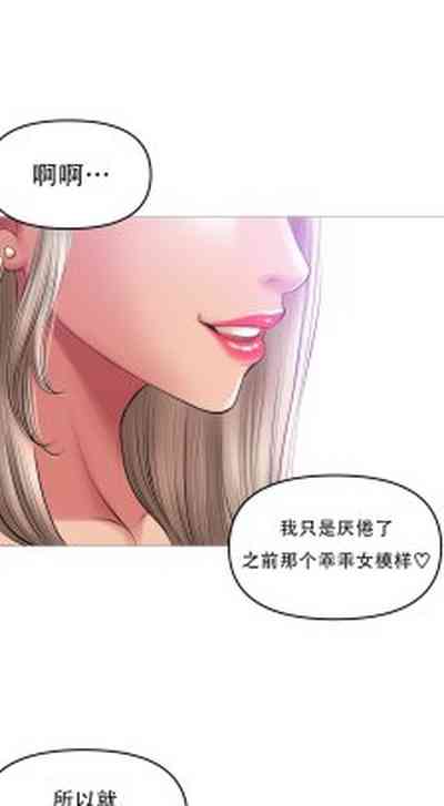 第475页 封面 - HaSM.cc