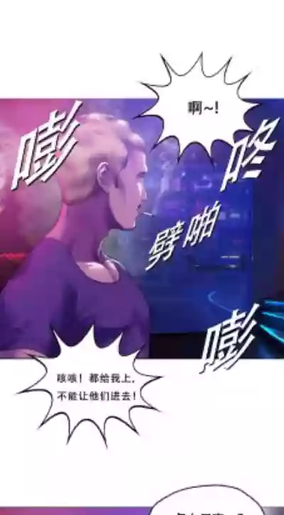 第7页 封面 - HaSM.cc