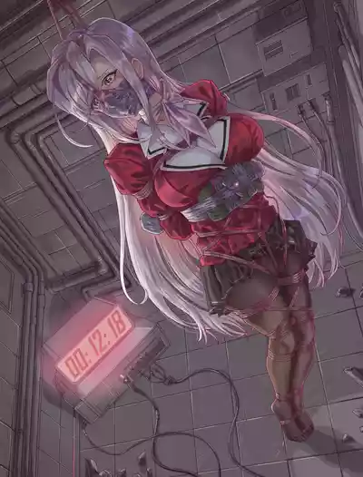 第175页 封面 - HaSM.cc