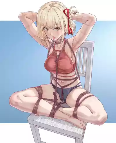 第211页 封面 - HaSM.cc