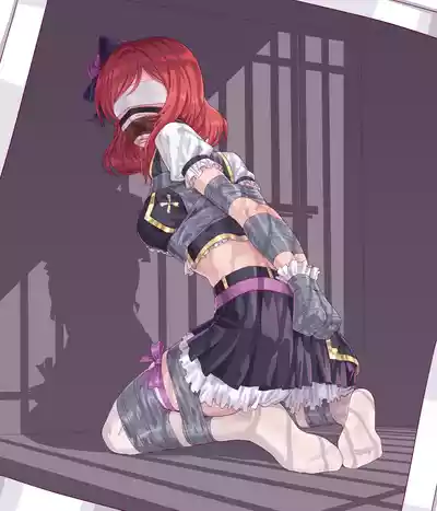 第331页 封面 - HaSM.cc