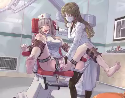 第351页 封面 - HaSM.cc