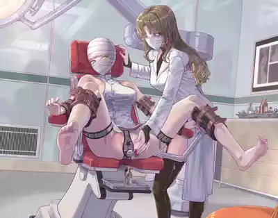 第355页 封面 - HaSM.cc
