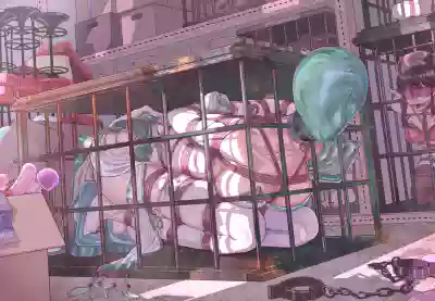 第79页 封面 - HaSM.cc