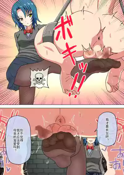 第399頁 封面 - HaSM.cc