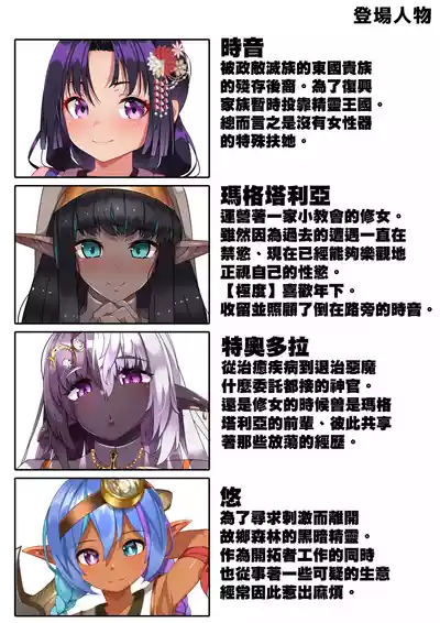 第3頁 封面 - HaSM.cc