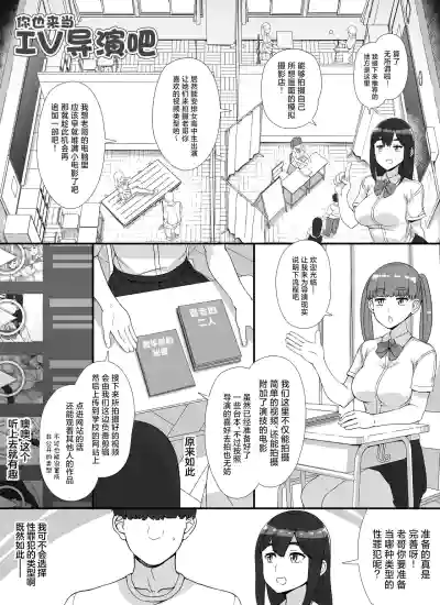 第83页 封面 - HaSM.cc