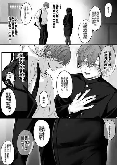 第3頁 封面 - HaSM.cc