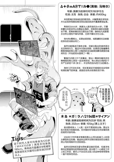 第59頁 封面 - HaSM.cc