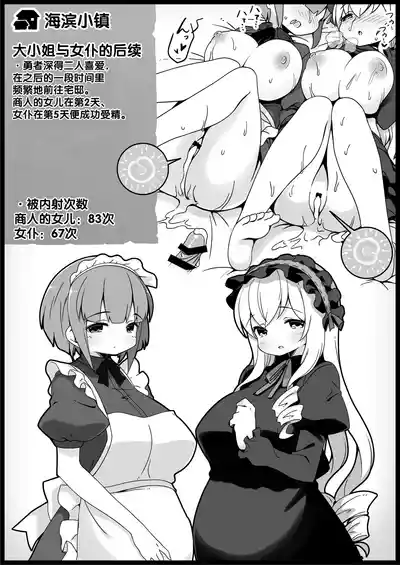 第119頁 封面 - HaSM.cc