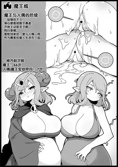 第127頁 封面 - HaSM.cc
