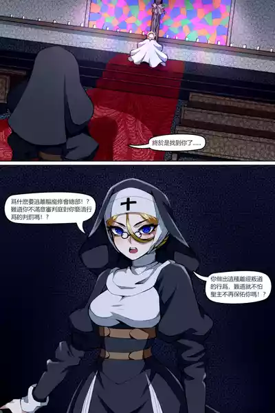 第3頁 封面 - HaSM.cc