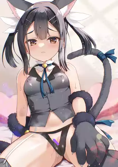 第67页 封面 - HaSM.cc