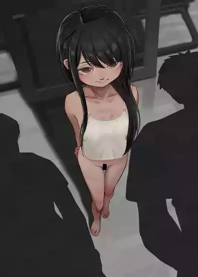 第11頁 封面 - HaSM.cc