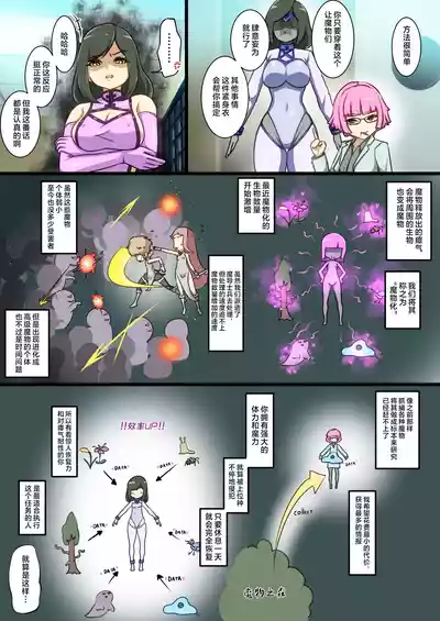 第7页 封面 - HaSM.cc