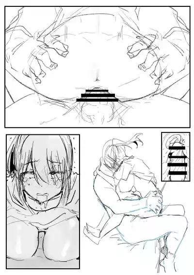 第15頁 封面 - HaSM.cc