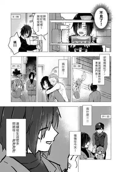 第7頁 封面 - HaSM.cc