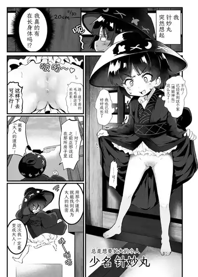 第3頁 封面 - HaSM.cc