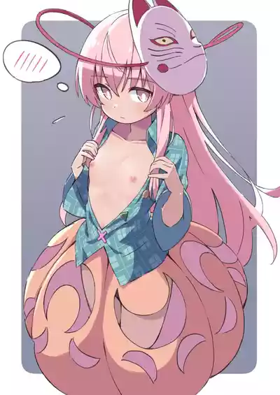 第31页 封面 - HaSM.cc