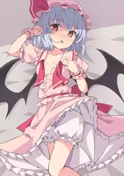 第35页 封面 - HaSM.cc