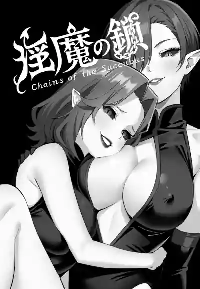 第3页 封面 - HaSM.cc