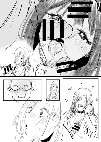 第15頁 封面 - HaSM.cc