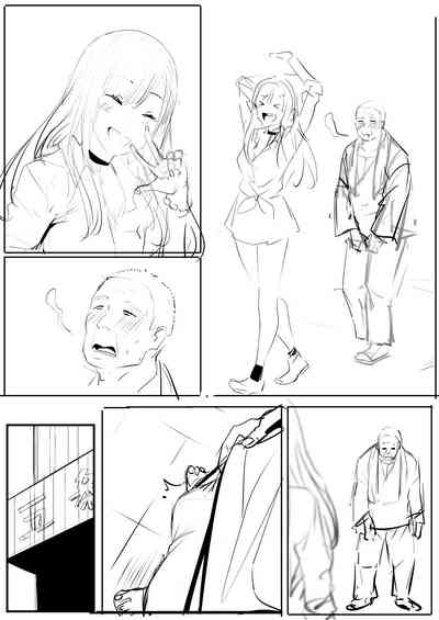 第19頁 封面 - HaSM.cc