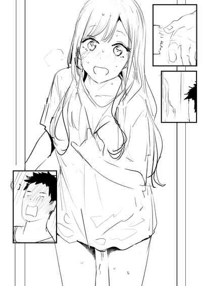 第27頁 封面 - HaSM.cc