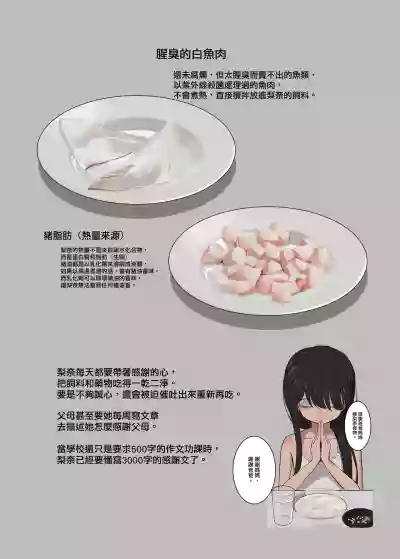 第11頁 封面 - HaSM.cc