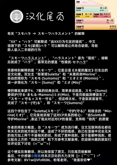 第31页 封面 - HaSM.cc