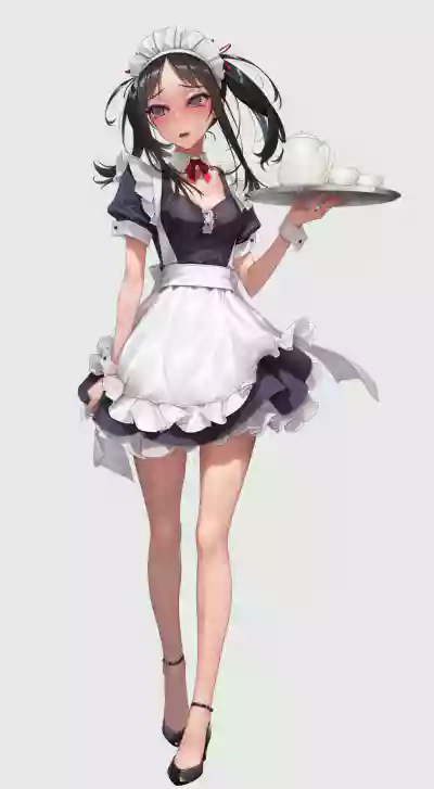 第127页 封面 - HaSM.cc