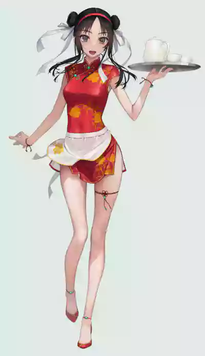 第159页 封面 - HaSM.cc
